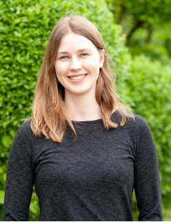 Dieser Text sollte beschreiben, was auf dem angezeigten Bild zu sehen ist.